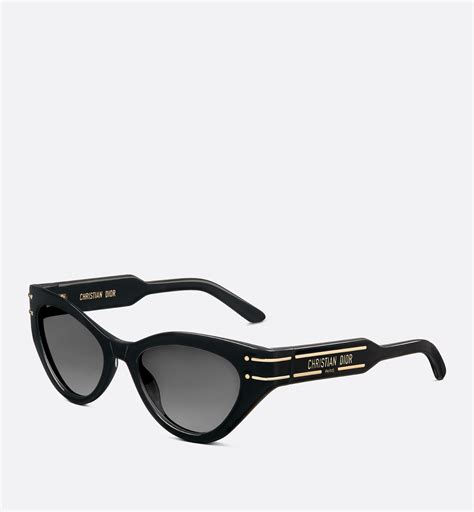 dior sunglasses 327|Designer Sunglasses for Women .